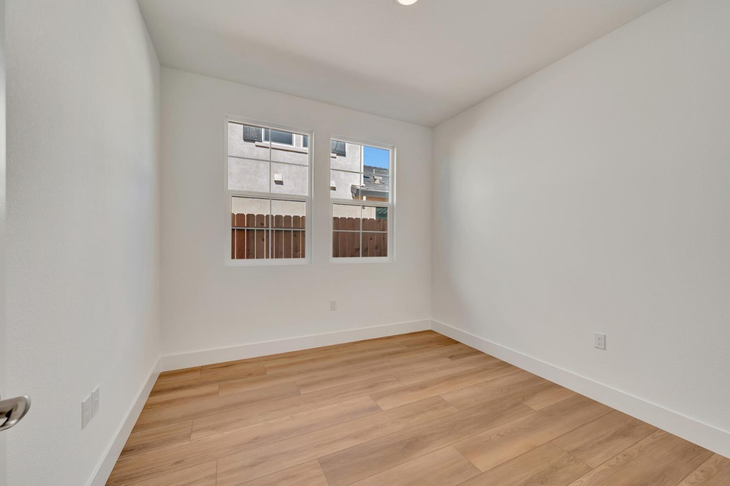 2606 Barrique Drive