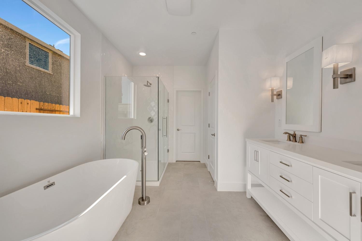 2606 Barrique Drive