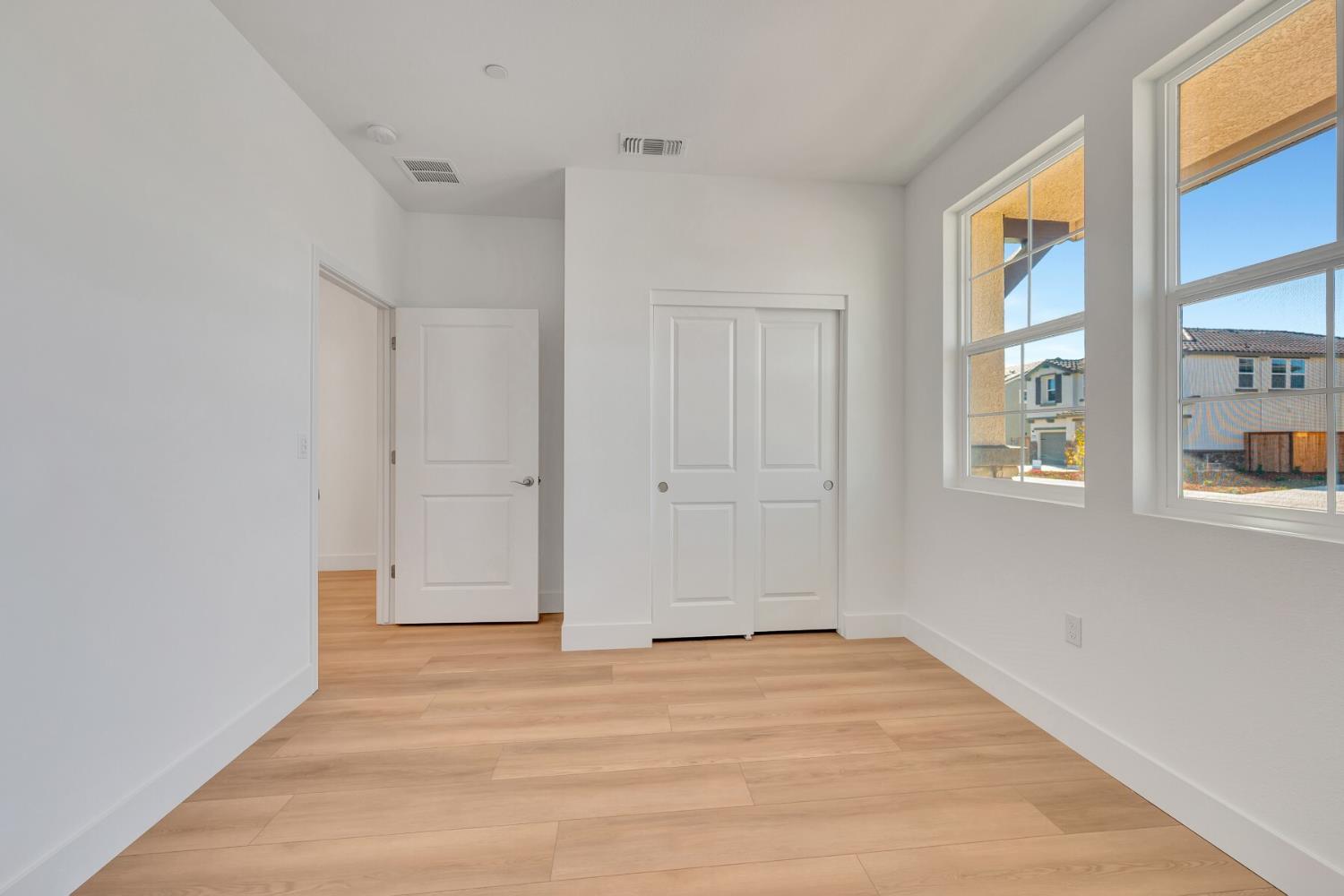 2606 Barrique Drive