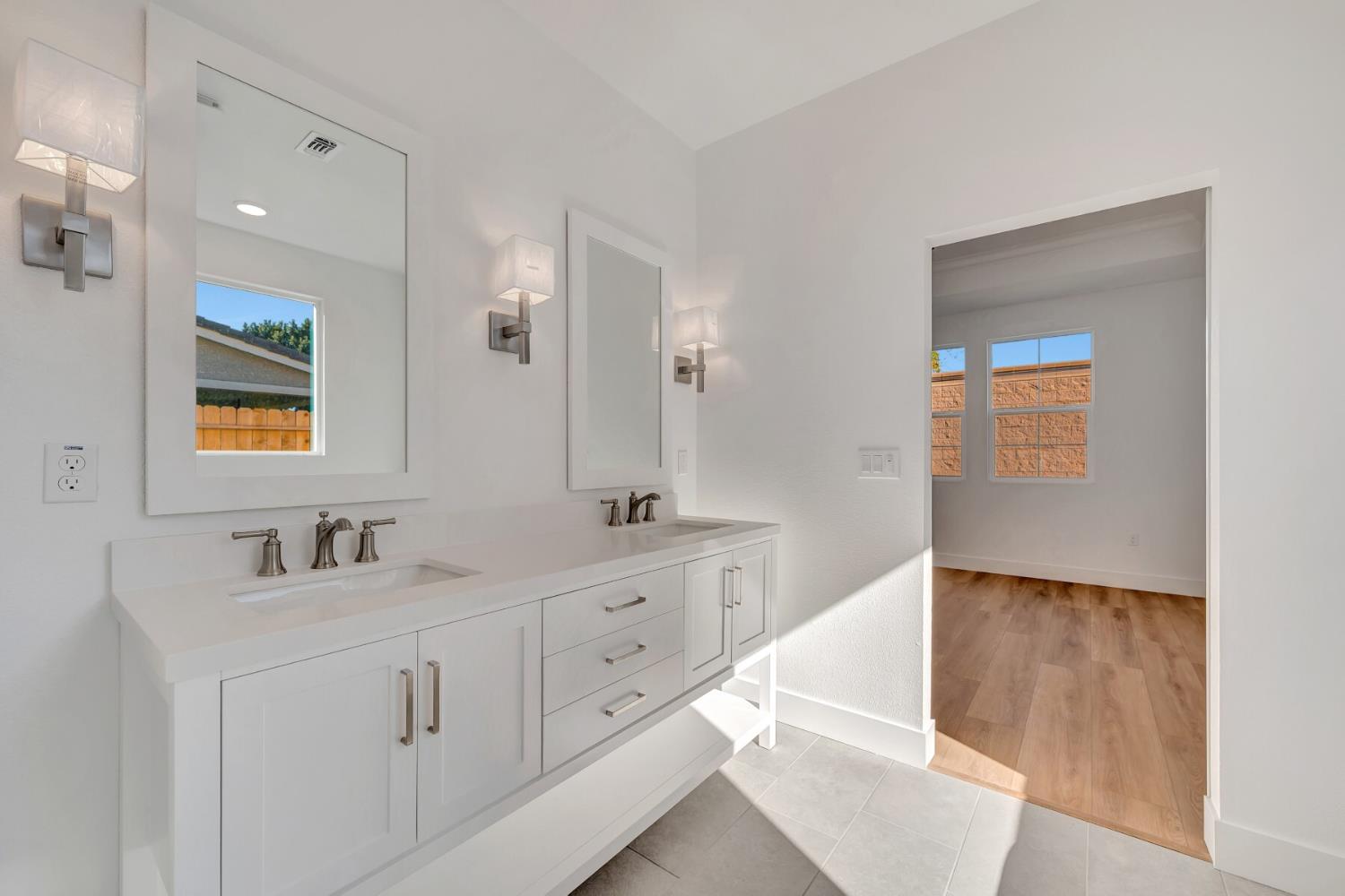 2606 Barrique Drive