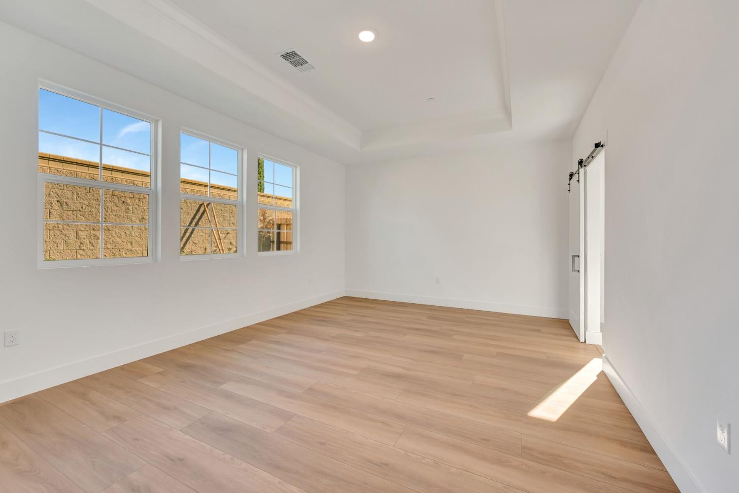 2606 Barrique Drive