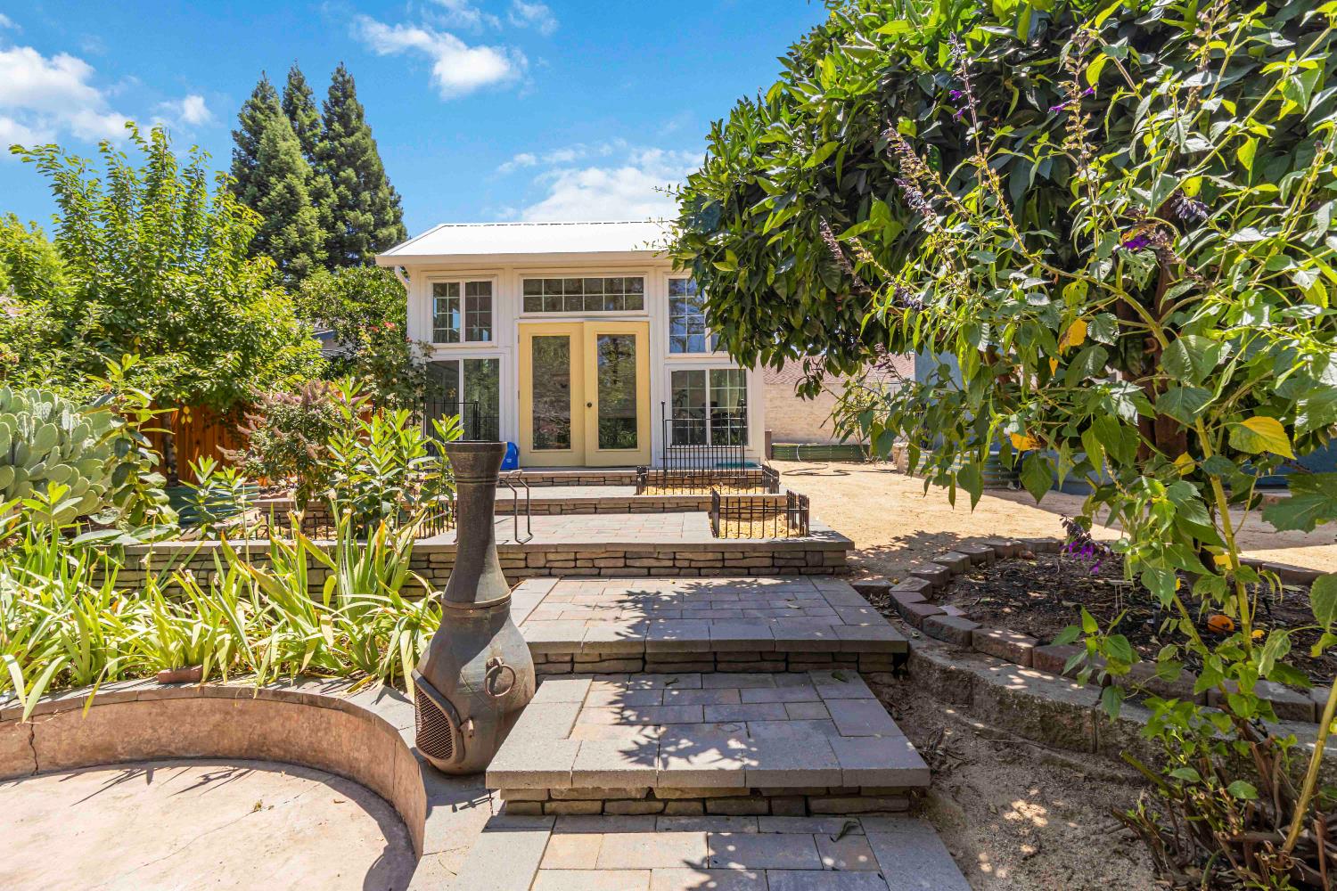 3455 Midas Avenue