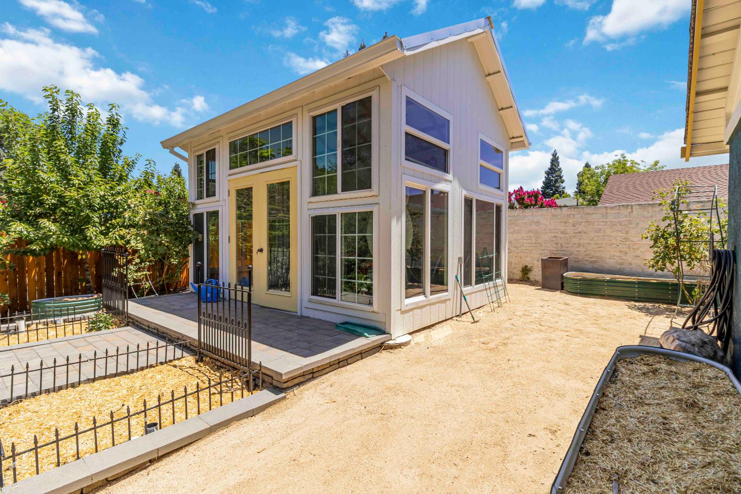 3455 Midas Avenue