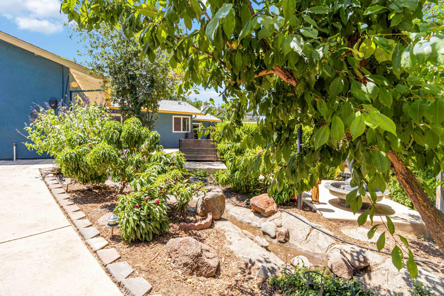 3455 Midas Avenue
