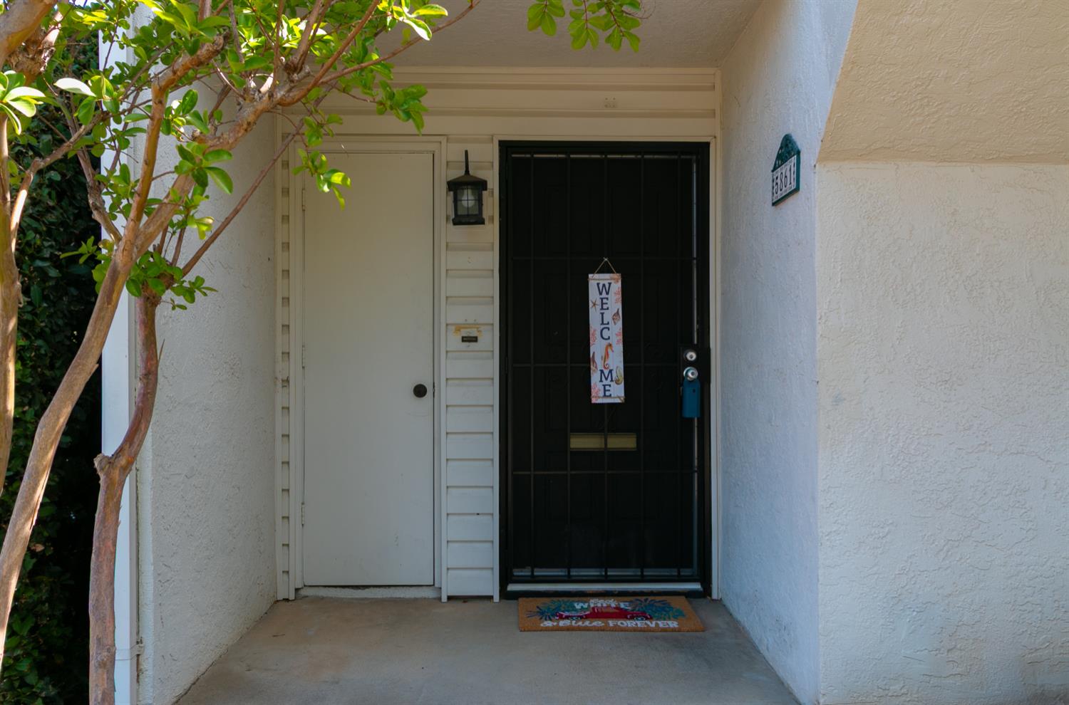 5861 Sperry Drive