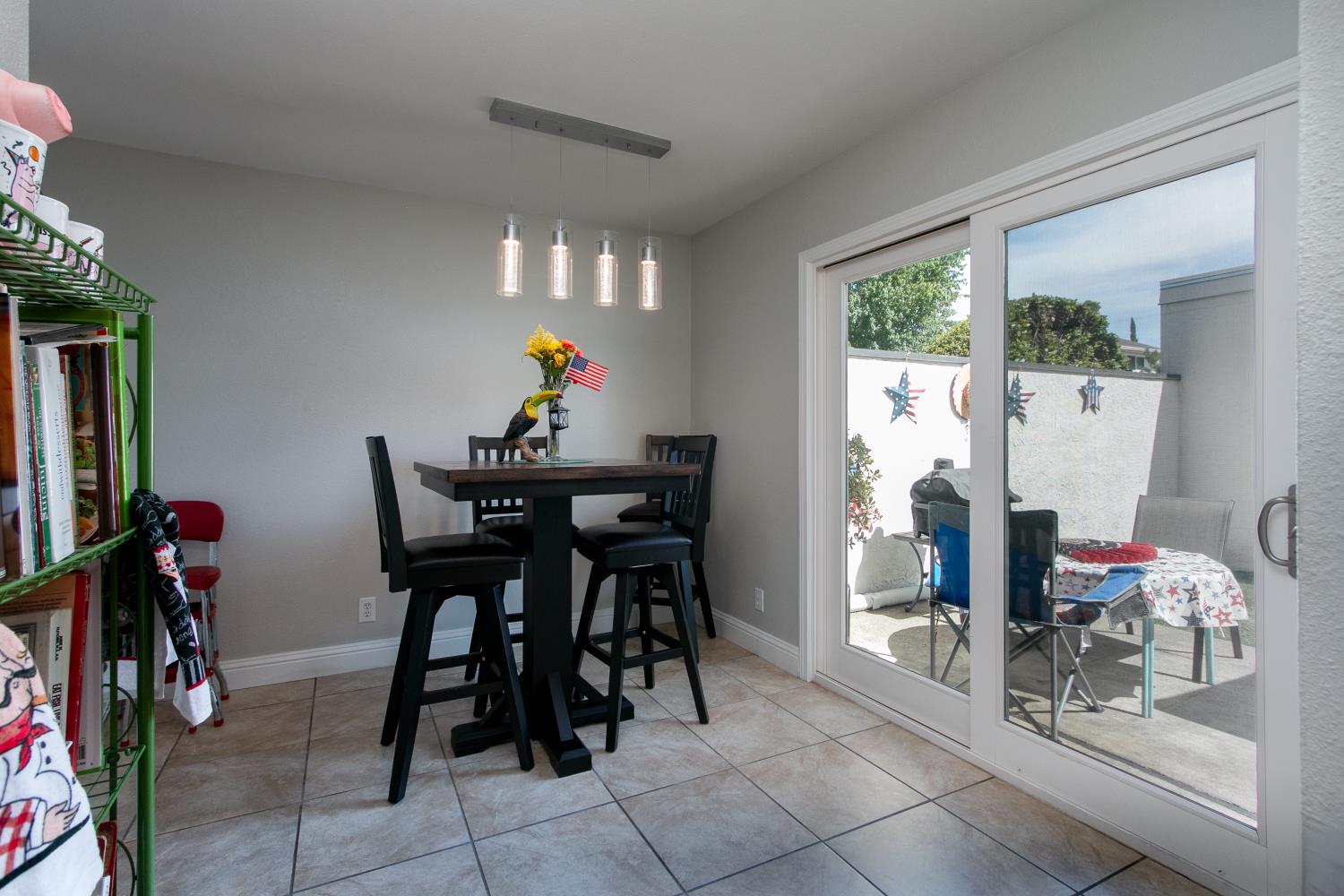 5861 Sperry Drive