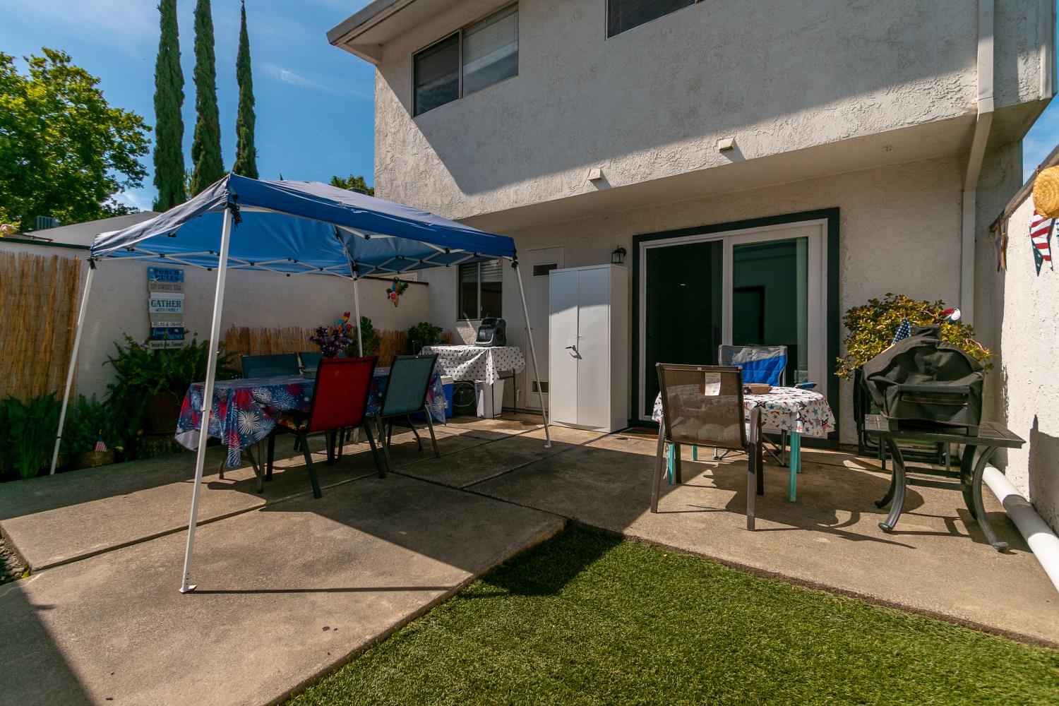 5861 Sperry Drive