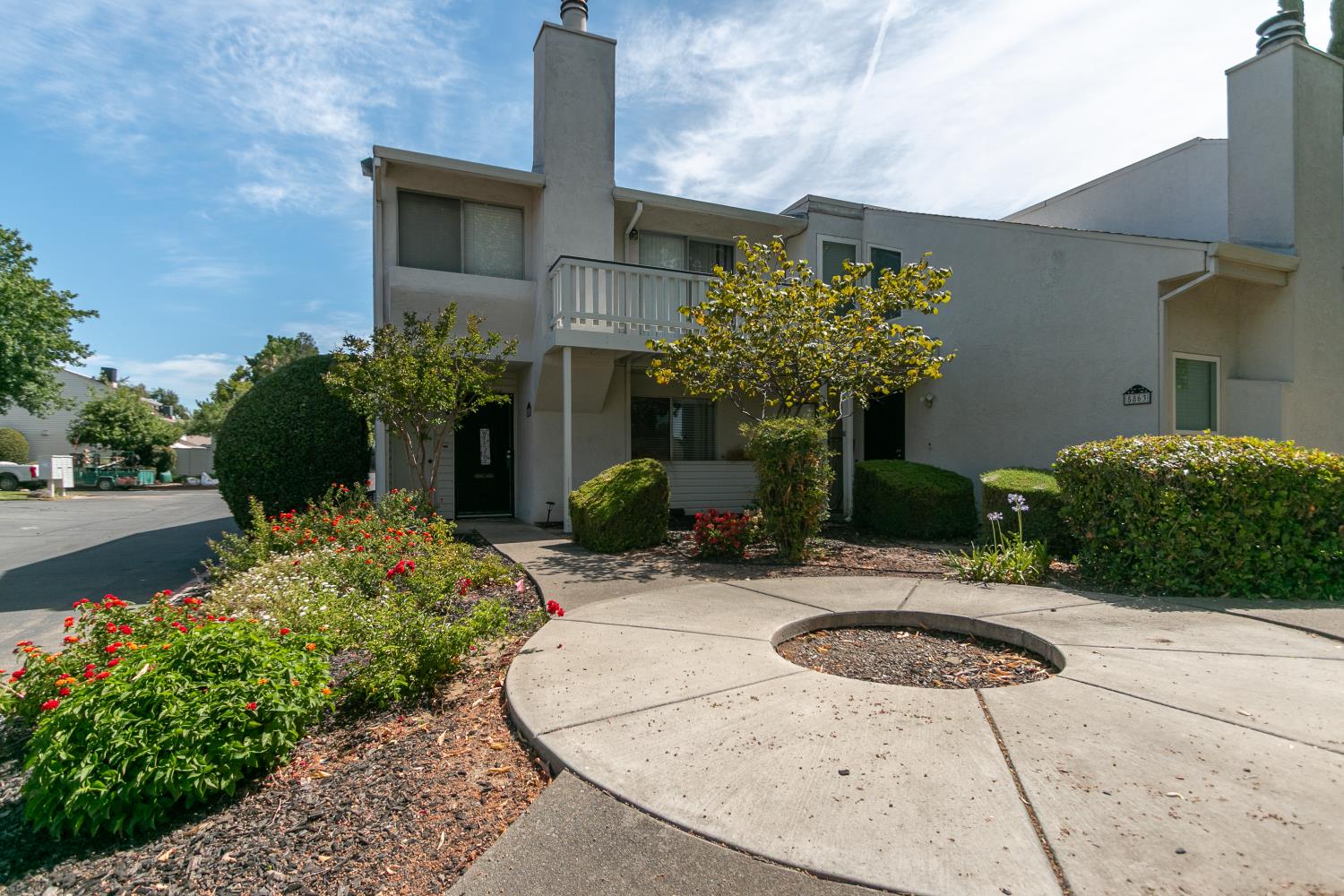 5861 Sperry Drive
