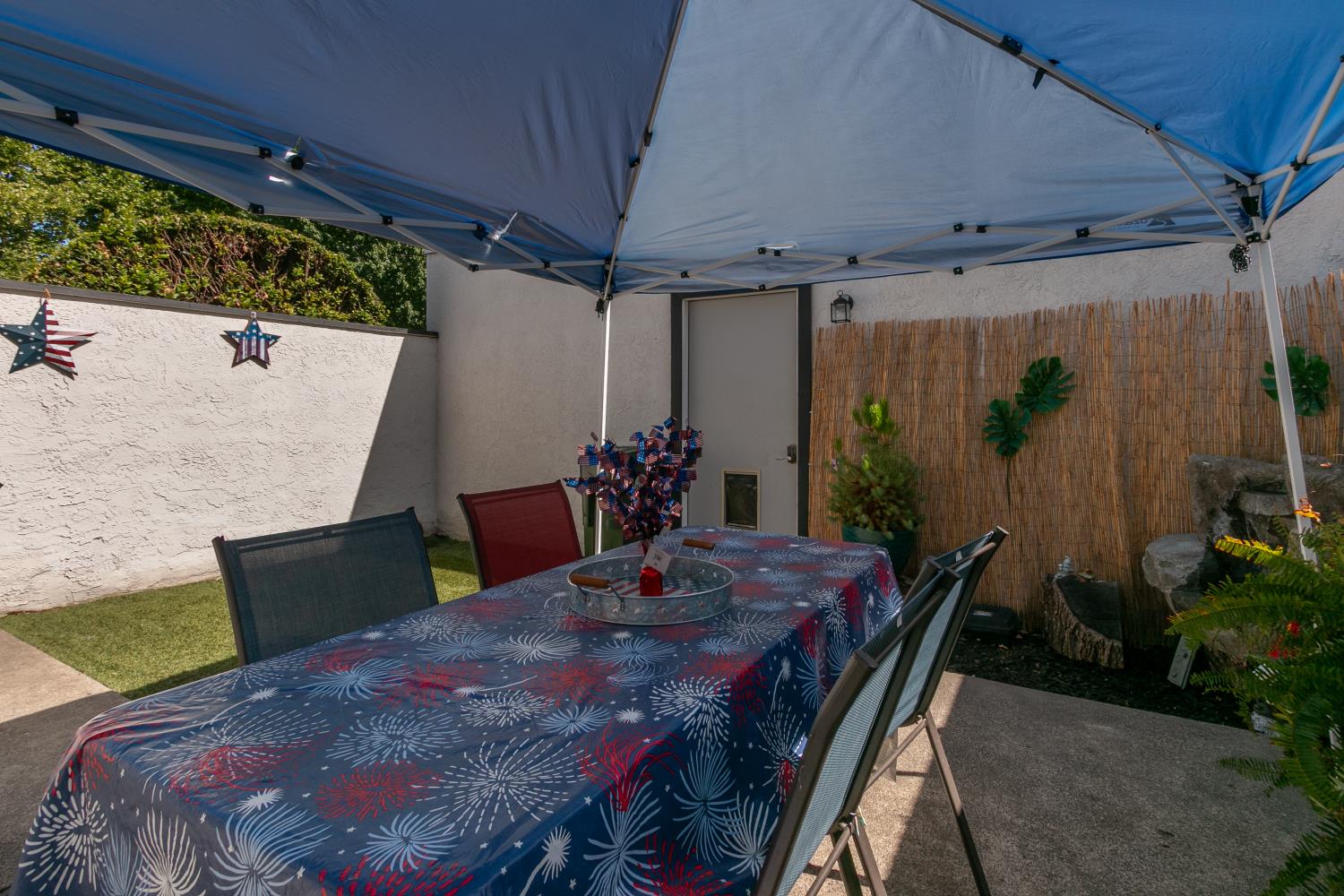 5861 Sperry Drive