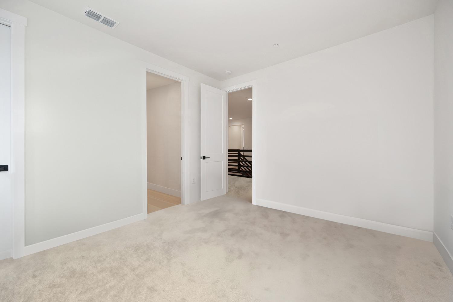 3509 Black Sage Street