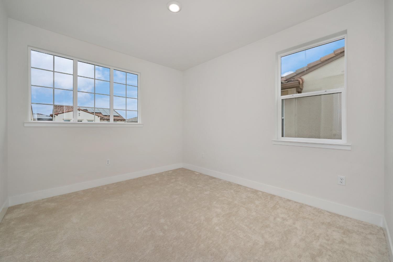 3509 Black Sage Street