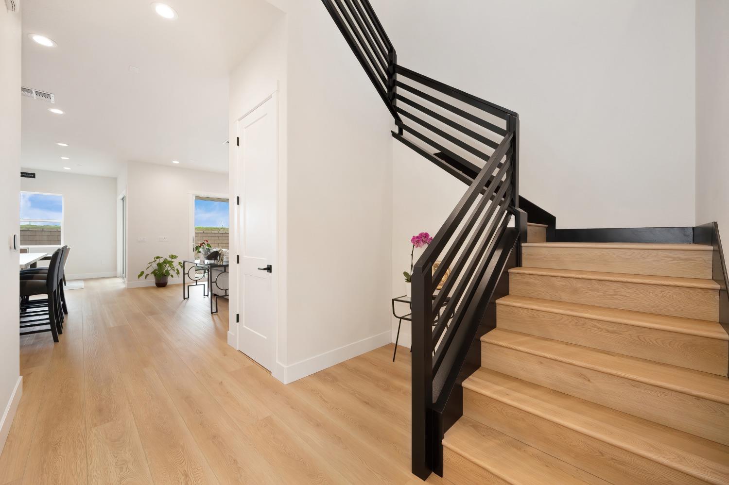 3509 Black Sage Street