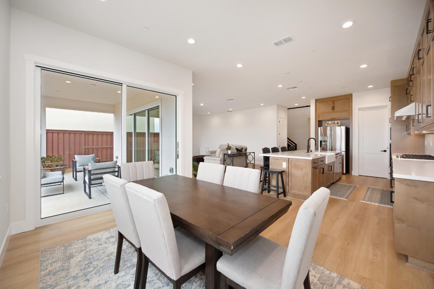 3509 Black Sage Street