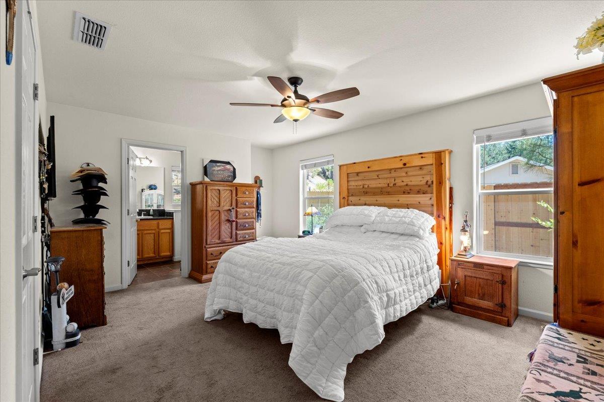 397 Washington Irving Drive