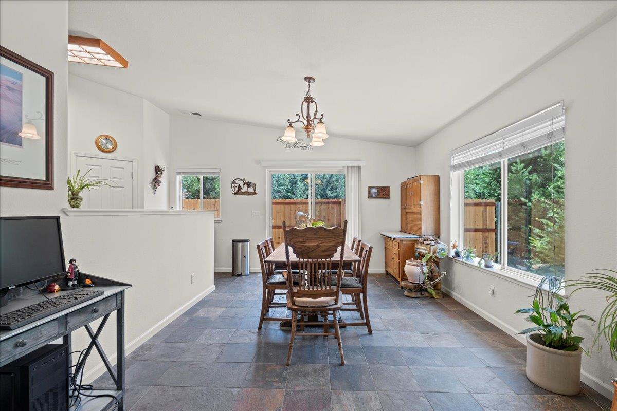 397 Washington Irving Drive