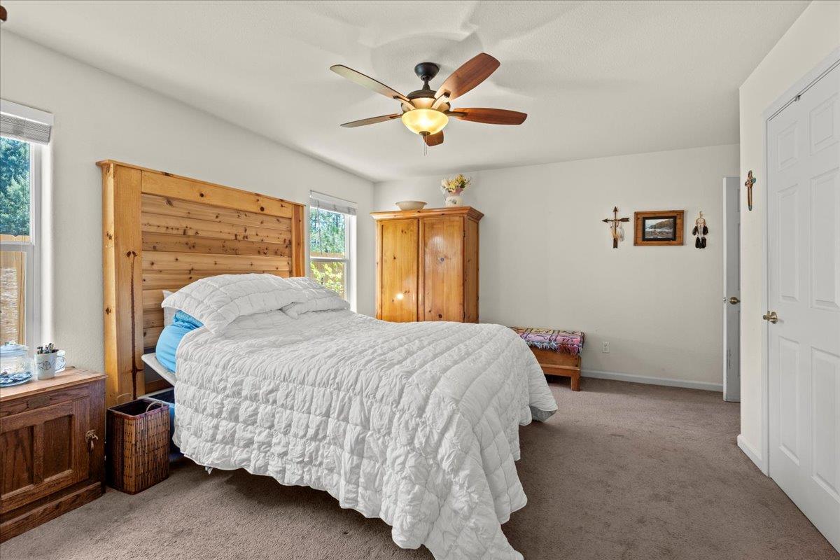 397 Washington Irving Drive