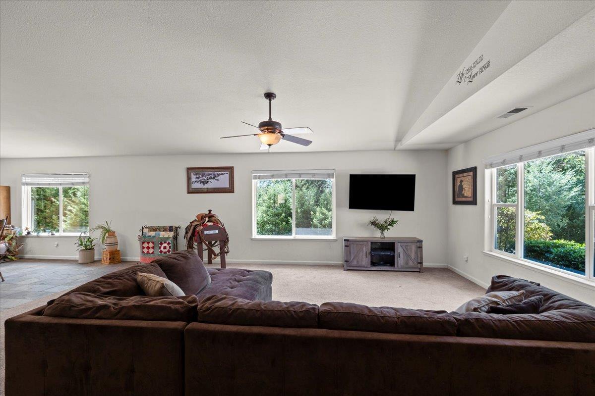 397 Washington Irving Drive