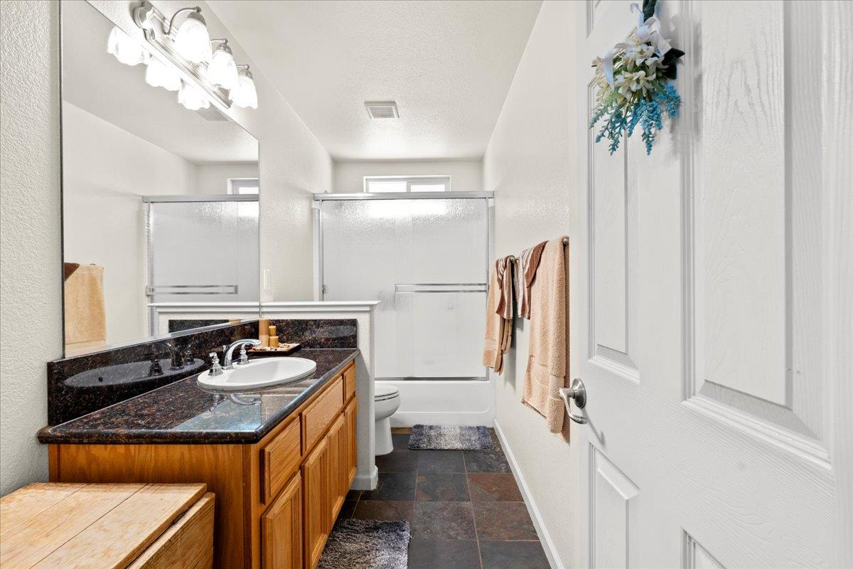 397 Washington Irving Drive