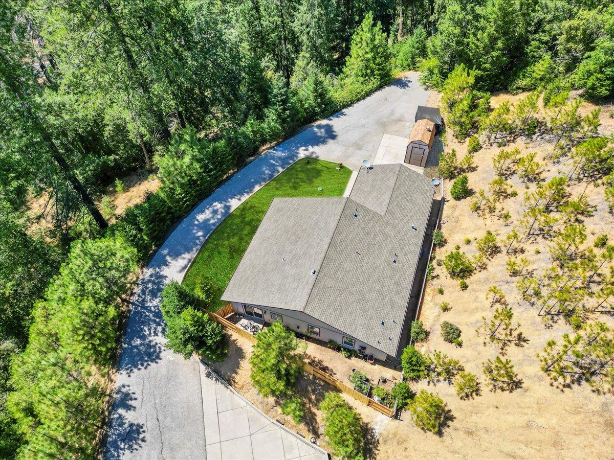 397 Washington Irving Drive