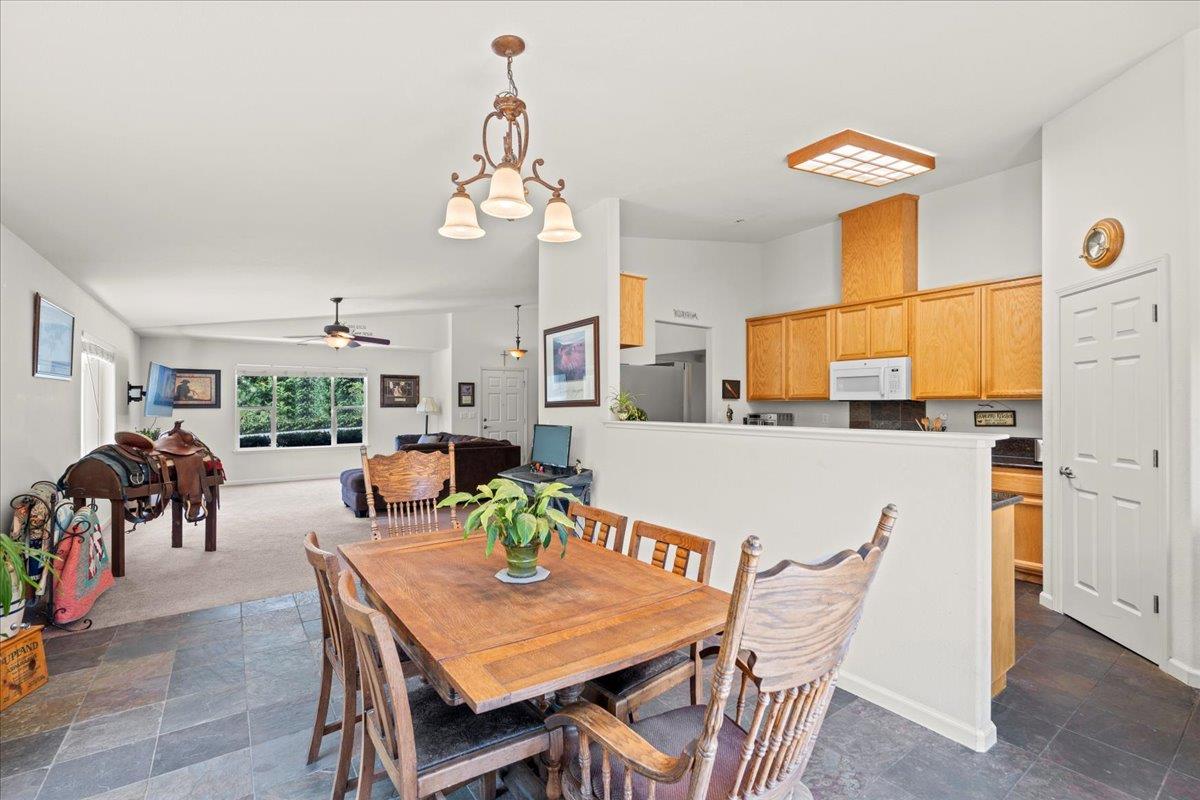 397 Washington Irving Drive