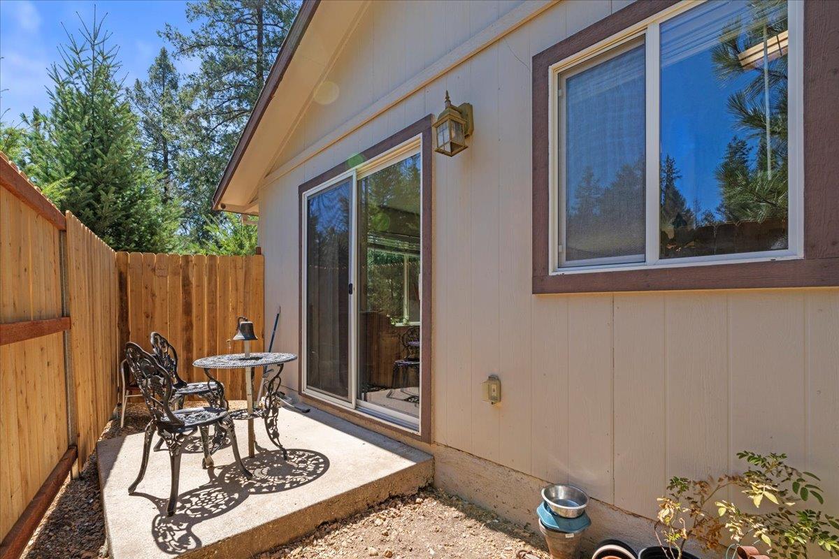 397 Washington Irving Drive