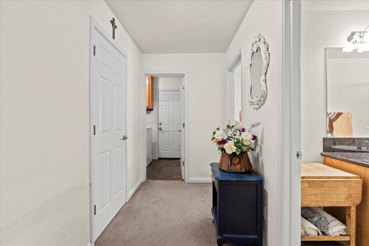 397 Washington Irving Drive