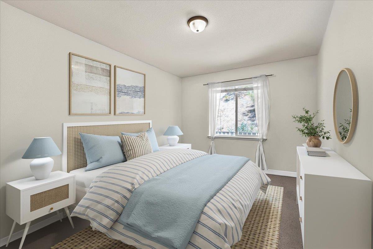 397 Washington Irving Drive