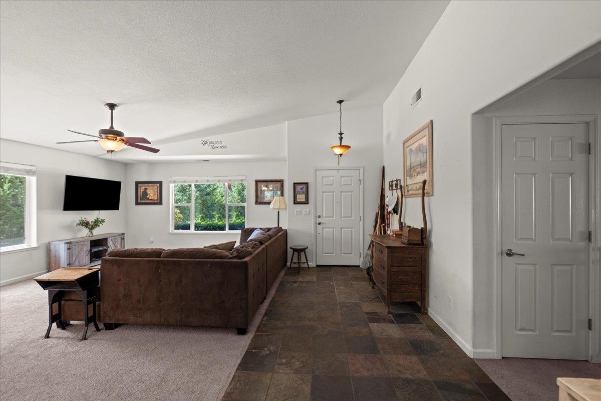 397 Washington Irving Drive