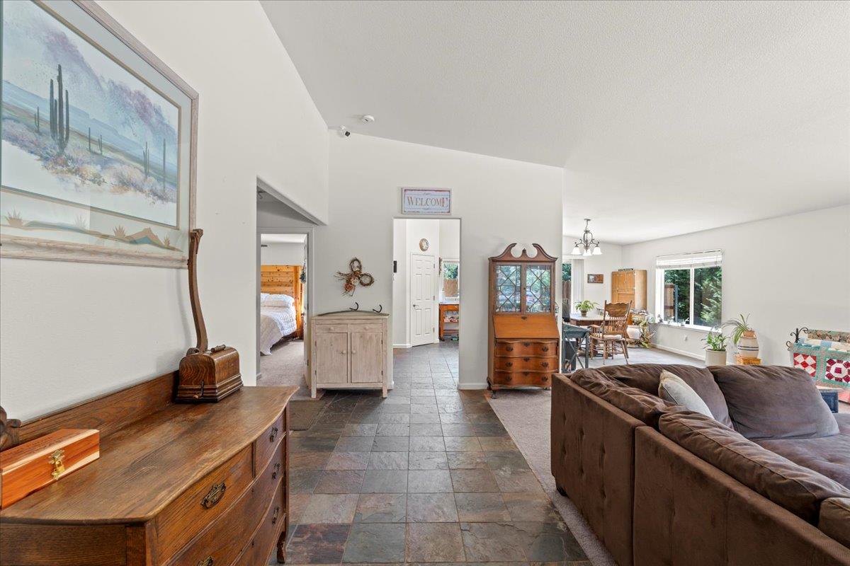 397 Washington Irving Drive