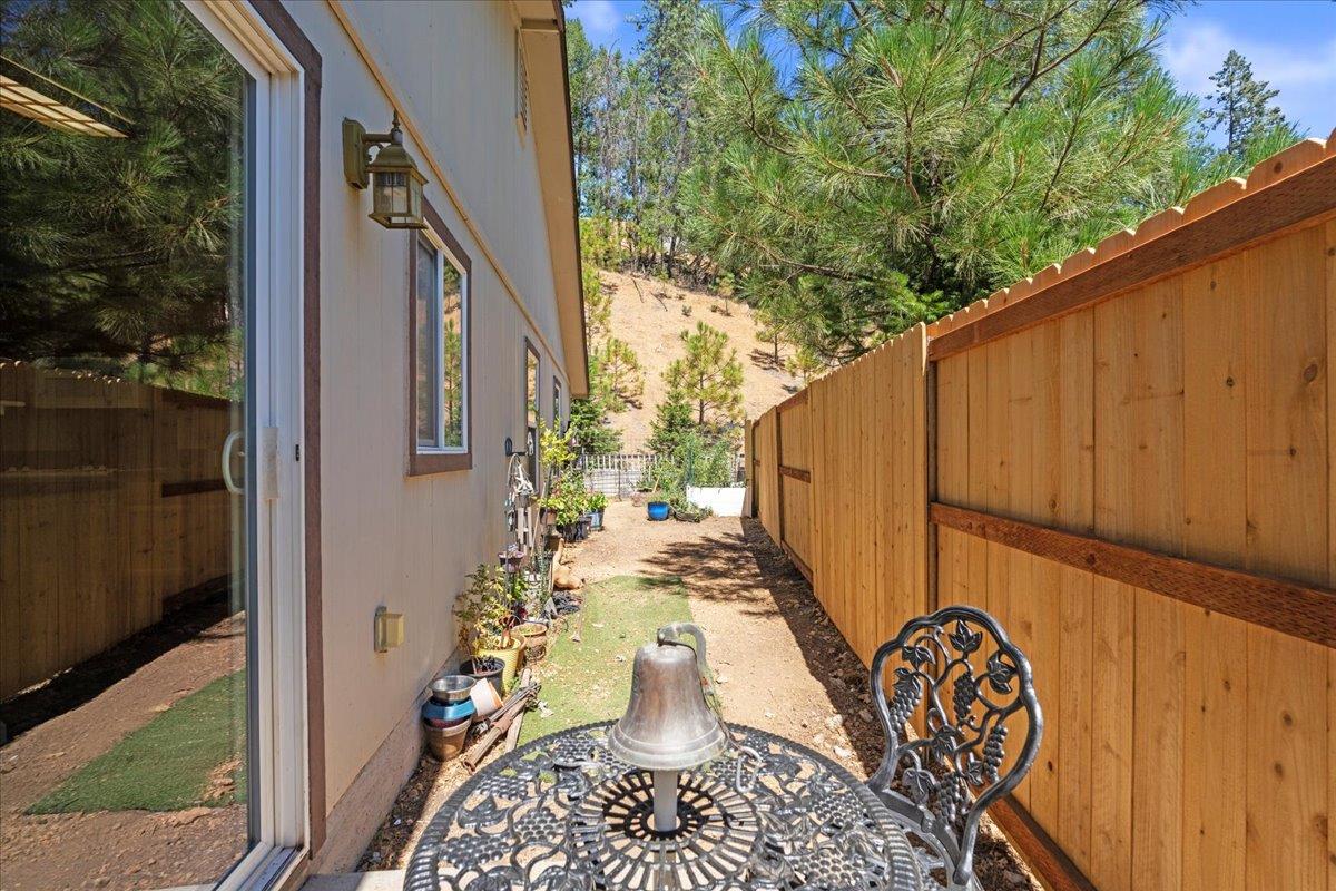 397 Washington Irving Drive