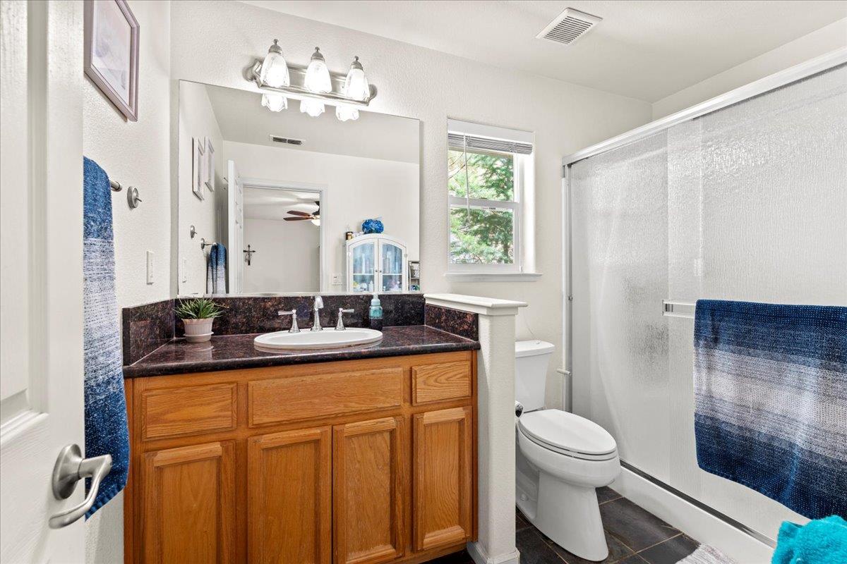 397 Washington Irving Drive