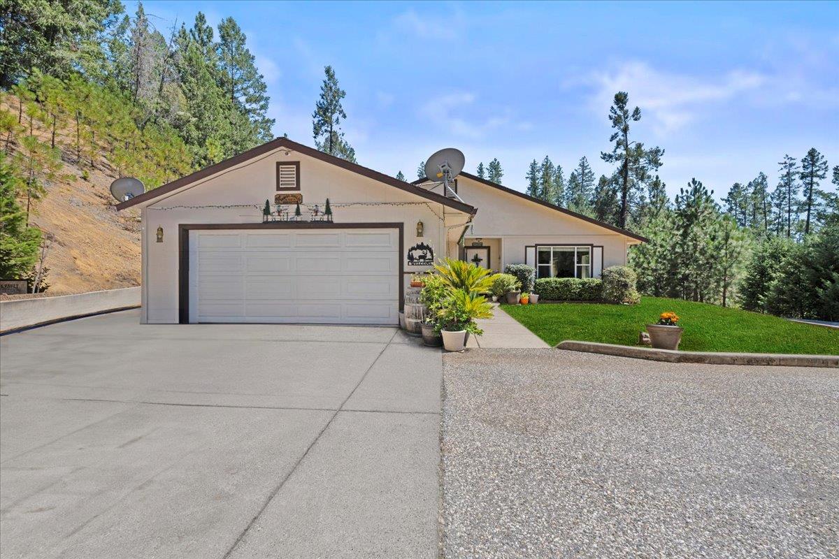 397 Washington Irving Drive