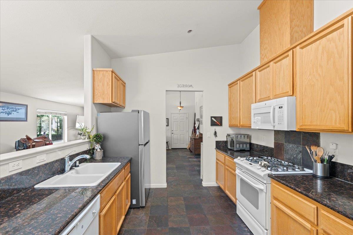 397 Washington Irving Drive