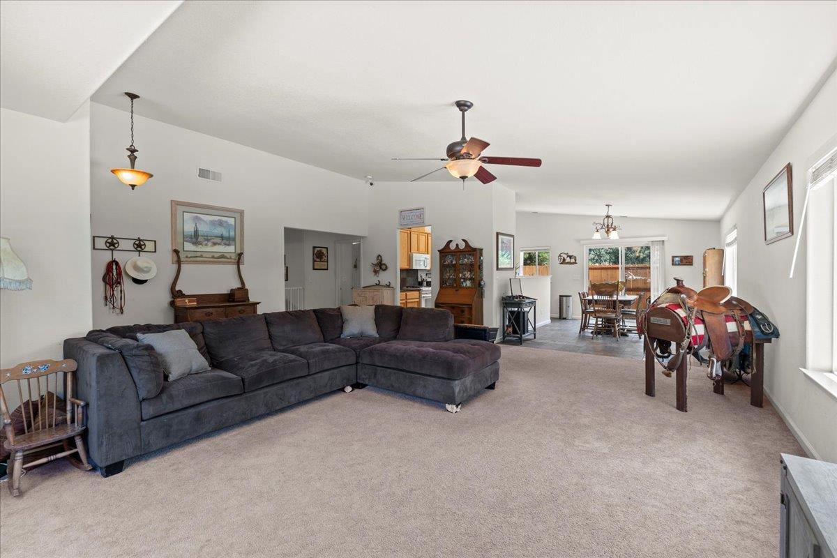 397 Washington Irving Drive