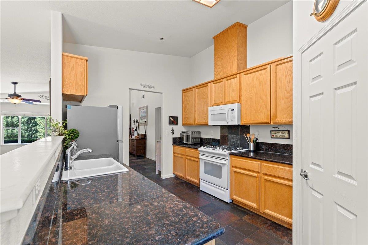 397 Washington Irving Drive
