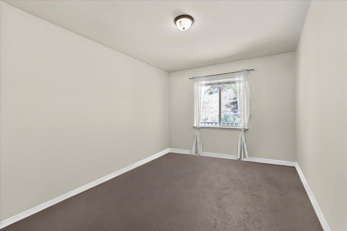 397 Washington Irving Drive