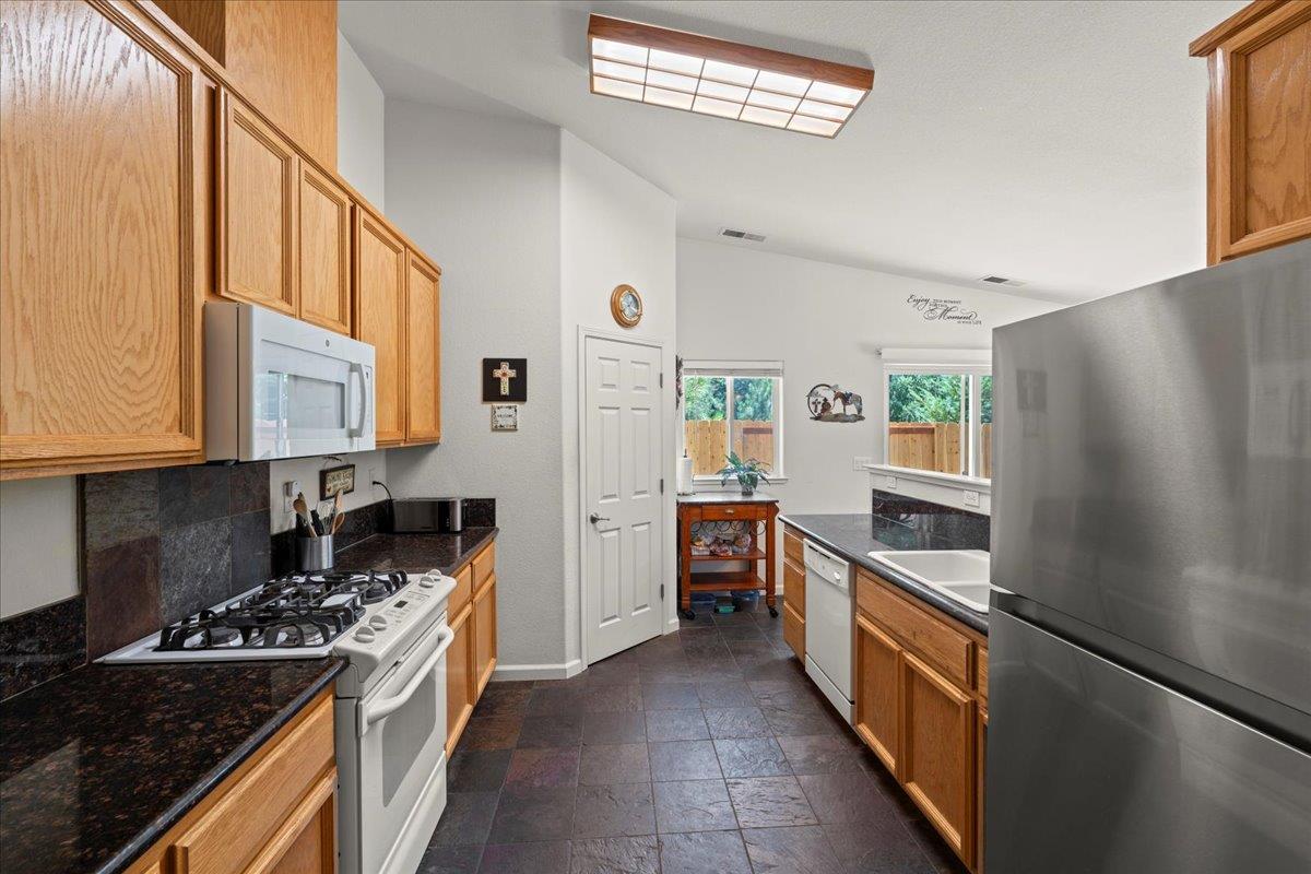 397 Washington Irving Drive