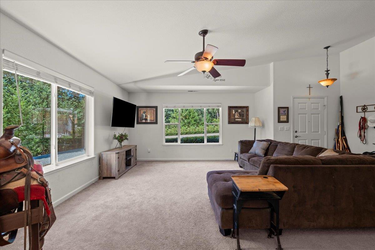 397 Washington Irving Drive