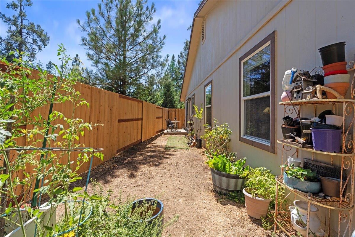 397 Washington Irving Drive
