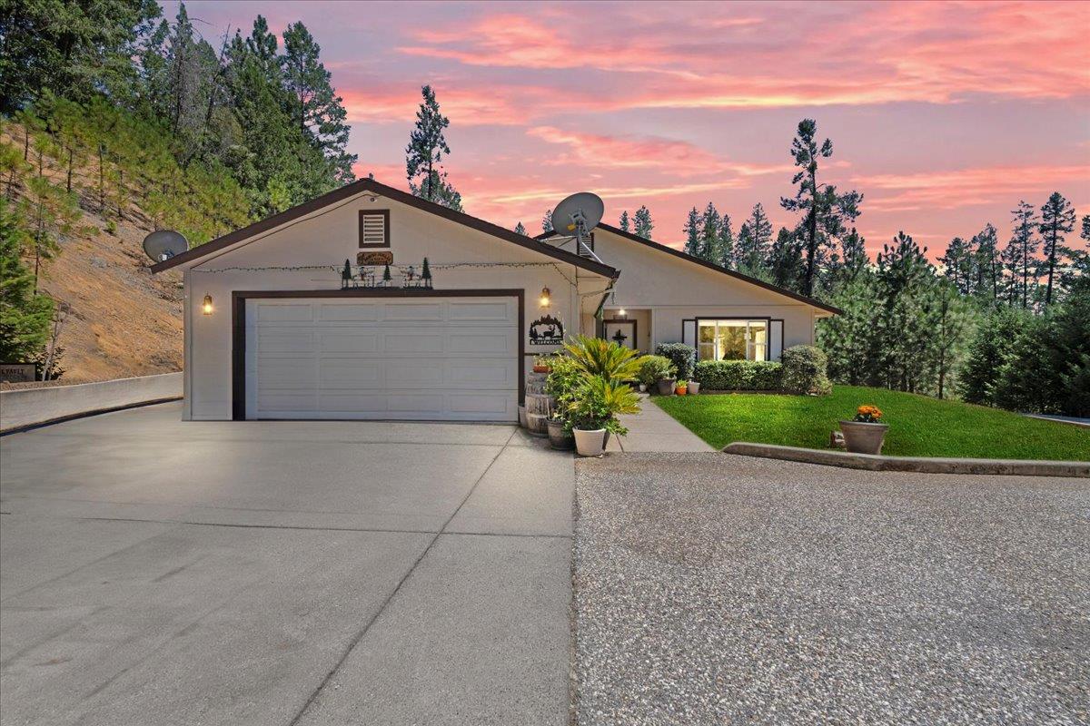 397 Washington Irving Drive
