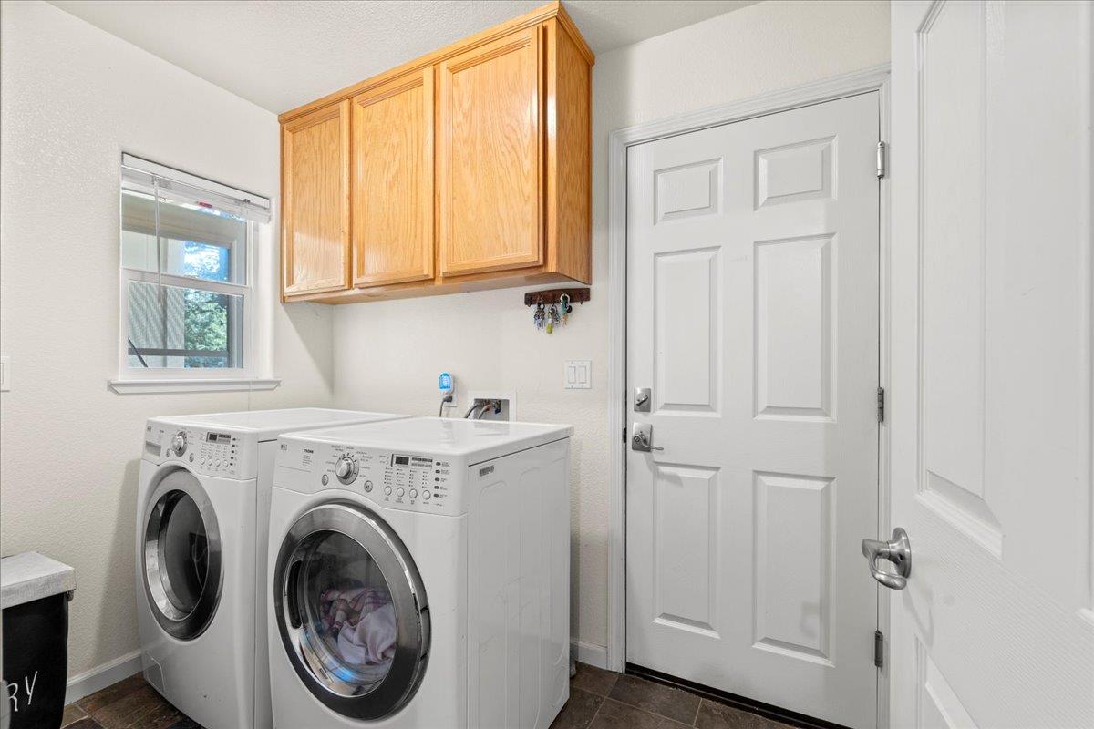 397 Washington Irving Drive