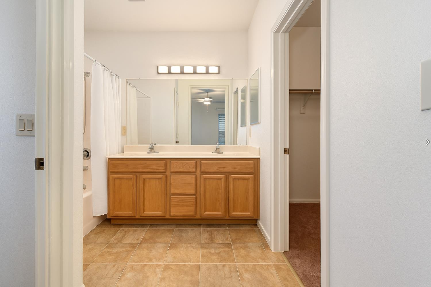 256 Warm Springs Drive