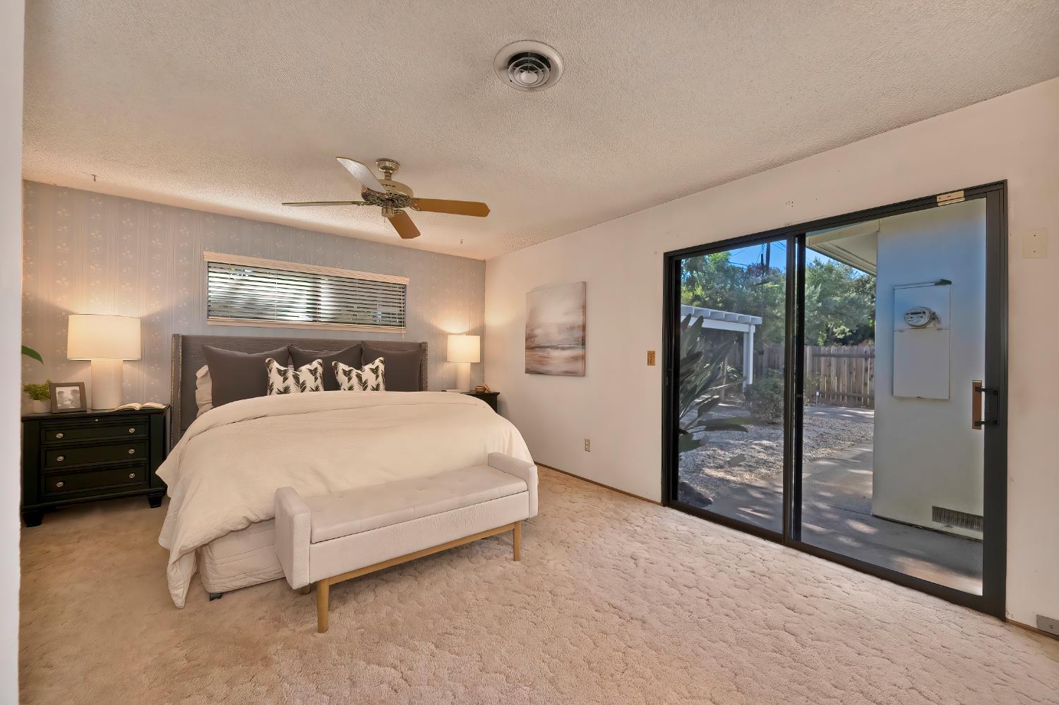 2525 La Cumbra Circle