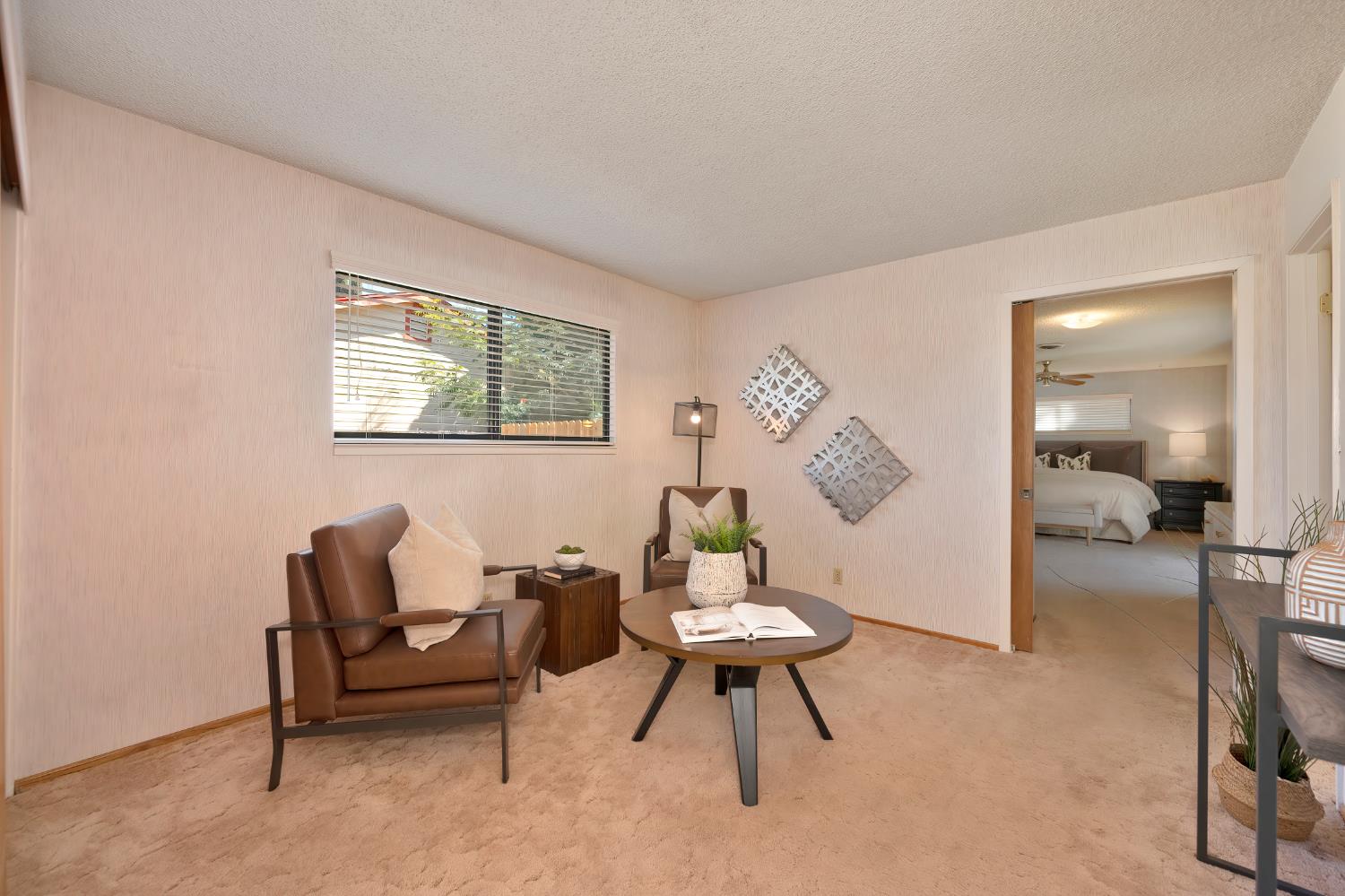 2525 La Cumbra Circle