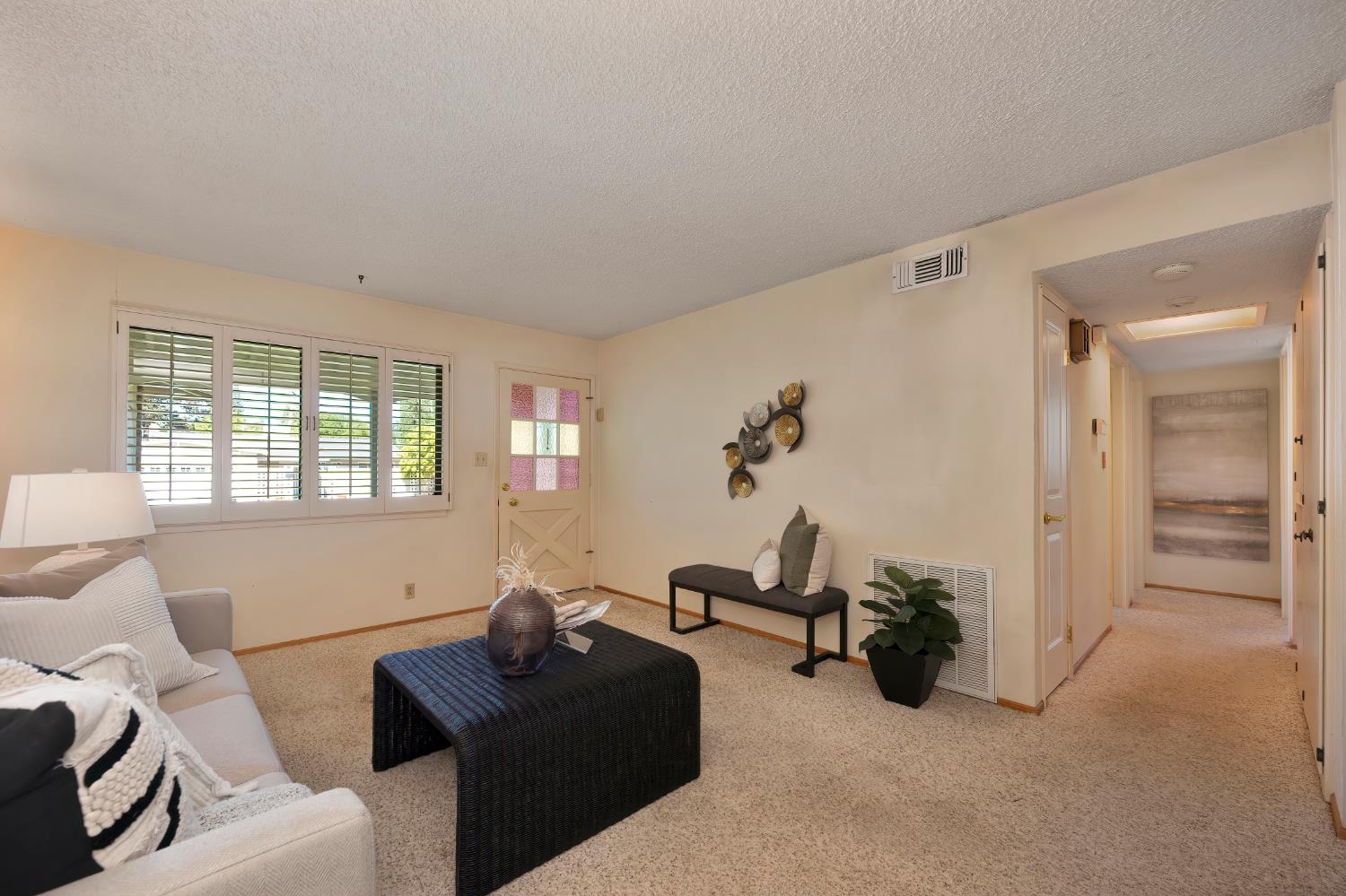 2525 La Cumbra Circle