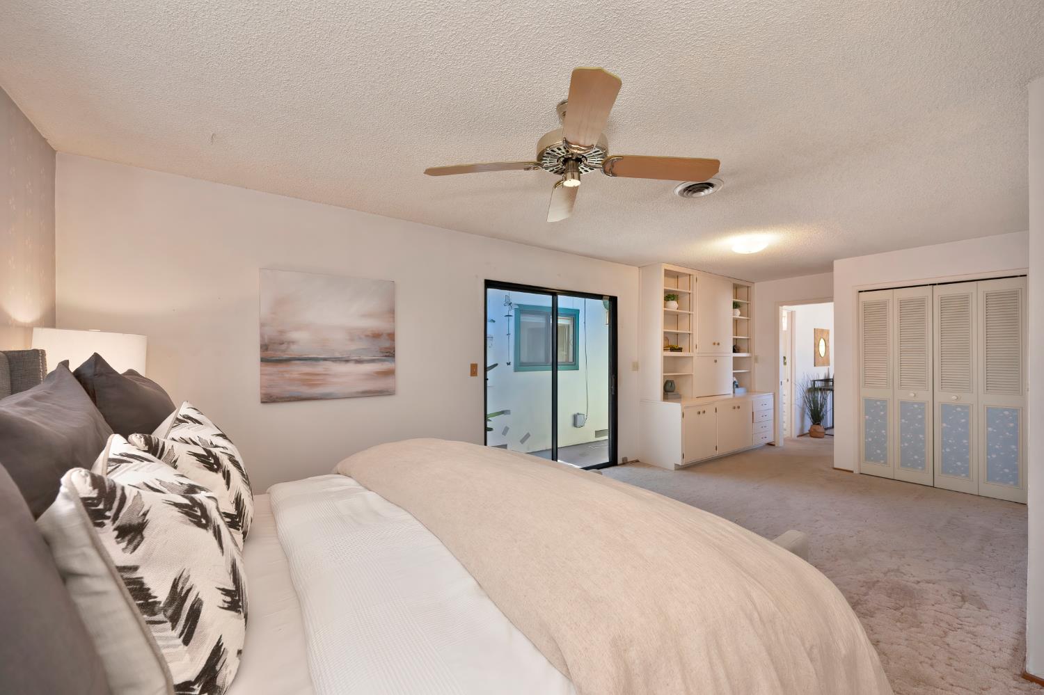 2525 La Cumbra Circle