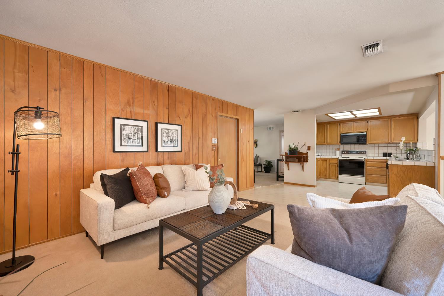 2525 La Cumbra Circle