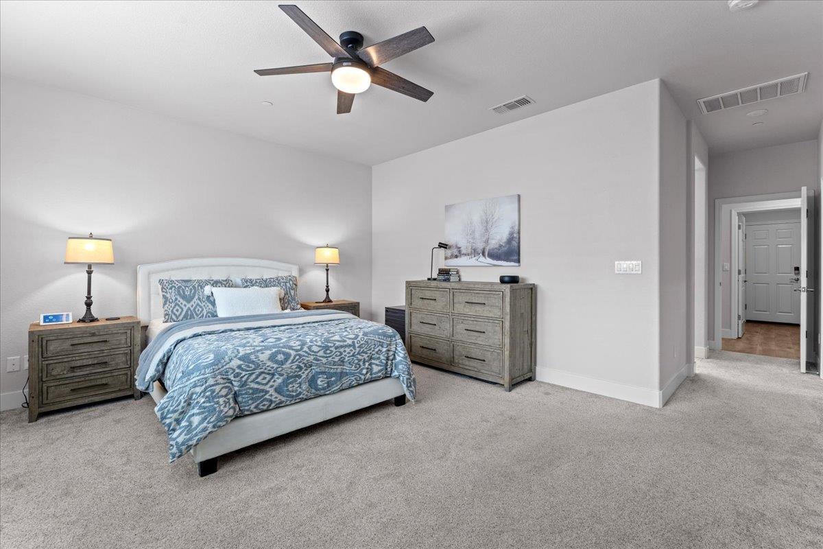 4328 Hydra Circle