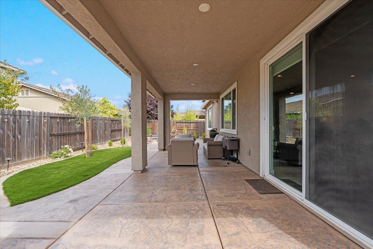 4328 Hydra Circle