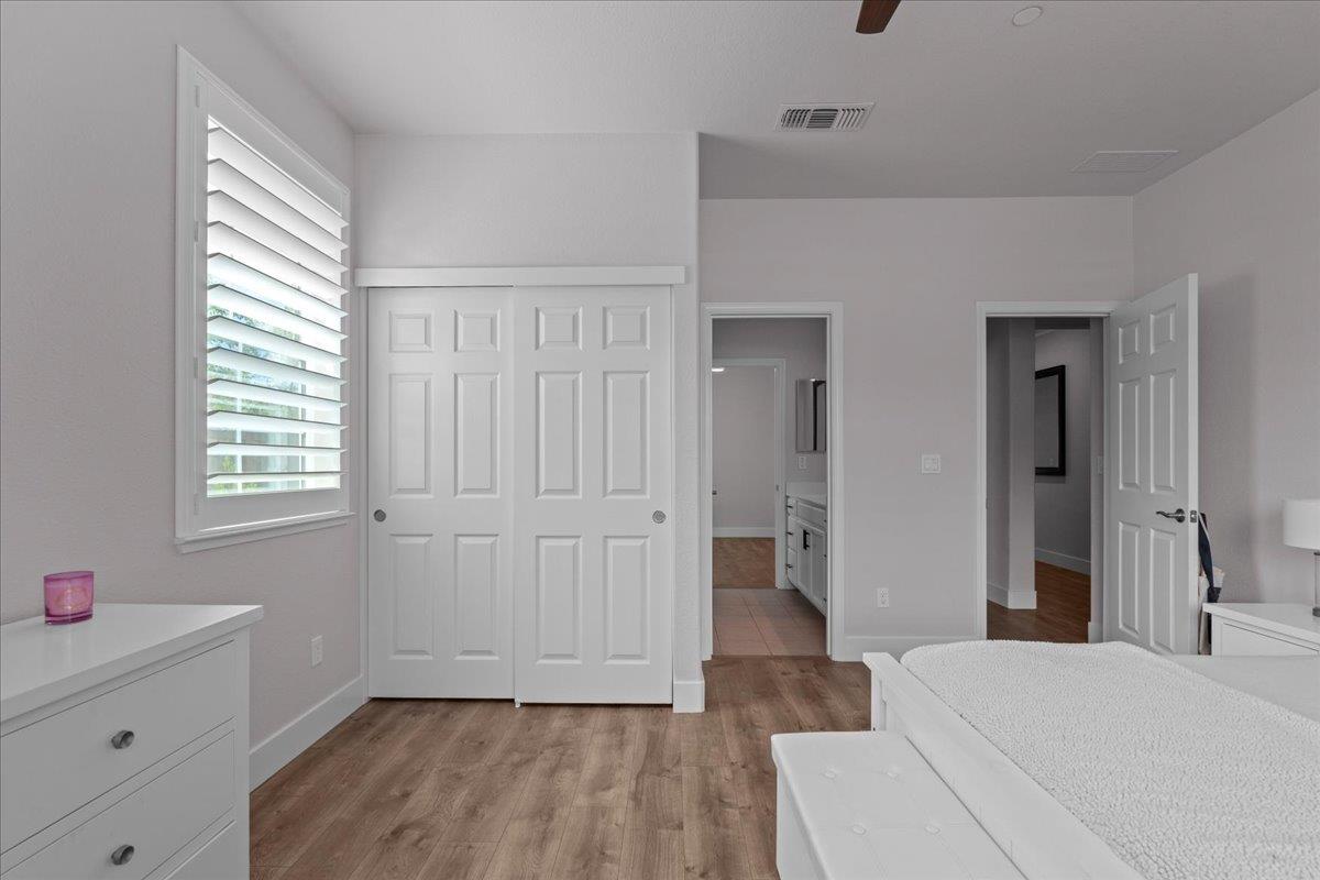 4328 Hydra Circle